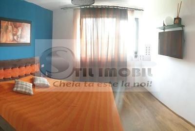 Casă de vânzare Premium - Valea Lupului - 310.000 euro - 13
