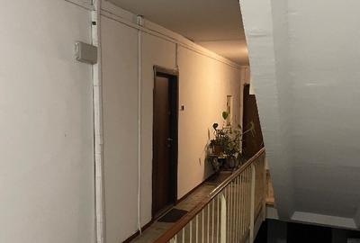 Garsoniera bd. Basarabia - 6