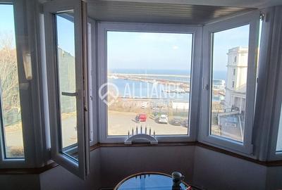 PENINSULA (COD03)- Apartament de lux cu priveliste magnifica ! - 37