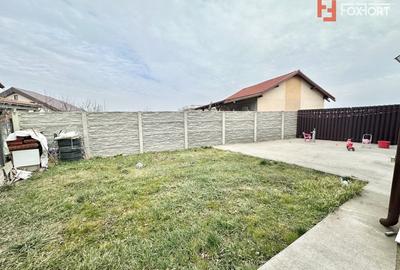 Comision 0% Duplex Urseni cu 4 camere - Toate utilitatile Comision 0% Duplex Urseni cu 4 camere - Toate utilitatile - 3