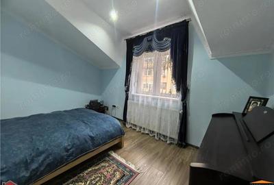 Casa premium Ultra Central pe Iuliu Maniu Casa premium Ultra Central pe Iuliu Maniu - 14