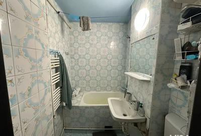 Apartament de Inchiriat Manastur - 5