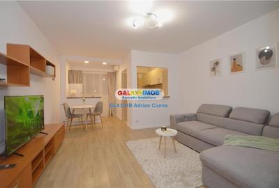 Mihai Bravu | Iancului | Prima Inchiriere | Metrou 2 Min - 3