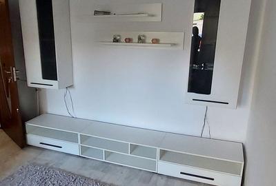 Apartament cu 2 camere decomandat în Lugoj - 7