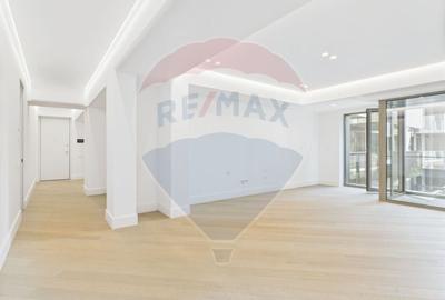 Apartament 3 camere vanzare, zona Iancu Nicolae - 2