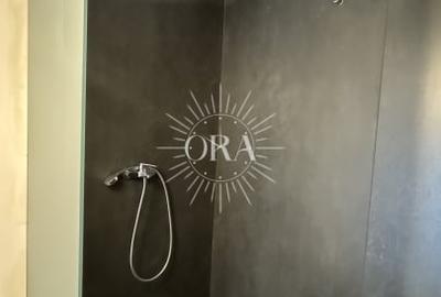 APARTAMENT DE VANZARE | 4 CAMERE FINISAT | ZONA VIVO | 120 MP UTIL + TERASA 70MP - 17