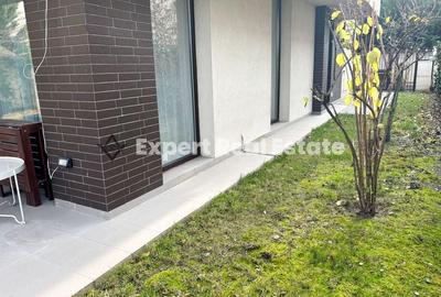 VILA NOUA 5 CAMERE-GRADINA-OTOPENI - 3
