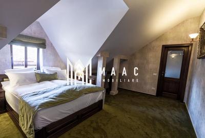 Vila 10 camere | Oportunitate investitie I Ultracentral - 12