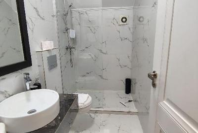 Tineretului parc Carol  Cafenea-restaurant si minihotel - 11