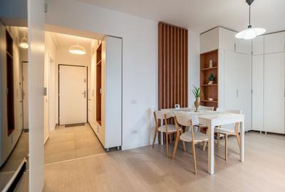 City of Mara | Ap.  cu 2 camere | Mobilat-Utilat Complet | COMISION 0% - 10