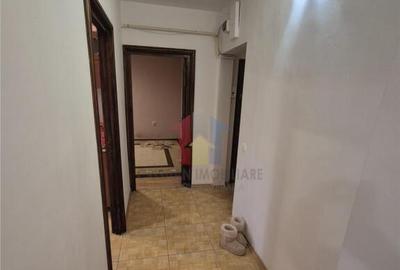 3 camere, confort 1 decomandat, Mobilat Obor - 10