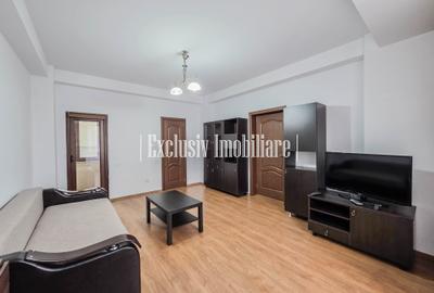 Brotacei - Strada Cismelei - Ap 2 cam Decomandat in Bloc Nou - Termen Lung - 11