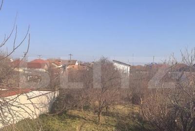 Casa individuala, 7 camere, 217 mp, 624 mp teren, zona Frate - 5