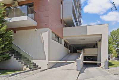 Apartament cu 3 camere în Central - 10