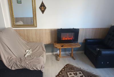 Spațiu comercial, de 35 mp, în Central - 16