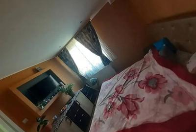 Vand apartament - 2