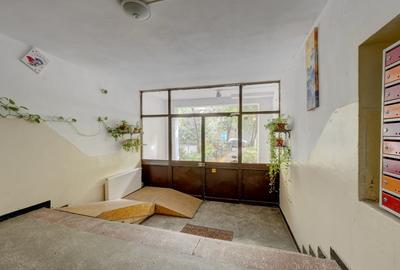 TINERETULUI - VISANA, APARTAMENT 2 CAMERE 53 MP, ETAJ 1, LA CHEIE! TINERETULUI - VISANA, APARTAMENT 2 CAMERE 53 MP, ETAJ 1, LA CHEIE! - 24