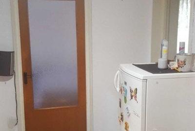 Apartament 2 camere decomandate zona Cedonia - 4