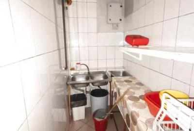 Spațiu comercial, de 105 mp, în Ultracentral - 11