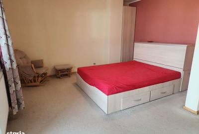 Casă cu 6 camere cu Teren 385 Mp în Ciorogârla