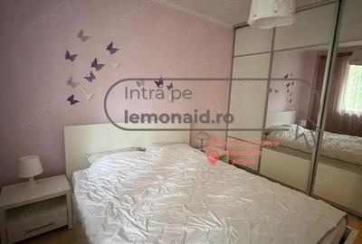 Apartament cu 2 de inchiriat | Sector 3 | Intrarea Reconstruc?iei - 10