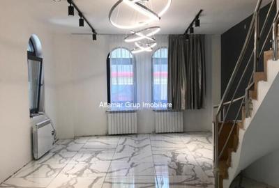 Casa cu povesti din Lacul Tei - 6