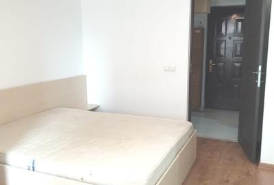 APARTAMENT 2 CAMERE RENOVAT ,CU CENTRALA PROPRIE- VITAN BARZESTI APARTAMENT 2 CAMERE RENOVAT ,CU CENTRALA PROPRIE- VITAN BARZESTI - 7