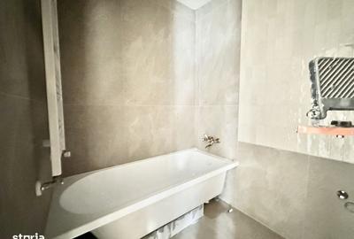 Apartament cu 3 camere decomandat în Neptun - 14