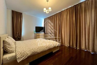 Casa exclusivista cu 5 camere, 3 bai, in Dumbravita Casa exclusivista cu 5 camere, 3 bai, in Dumbravita - 17