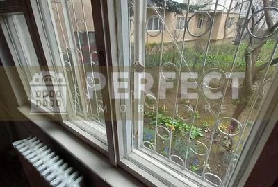 Apartament cu 3 camere decomandat în 9 Mai - 9