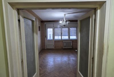 🏠 Apartament 4 camere de vânzare – Zona Bălcescu- 2473 - 6