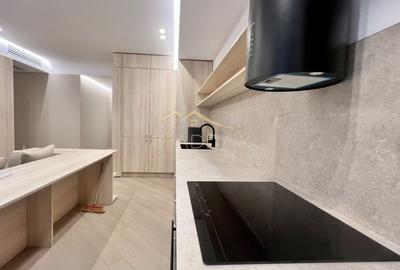 Apartament 3 camere // Cortina 126 // Iancu Nicolae - 7