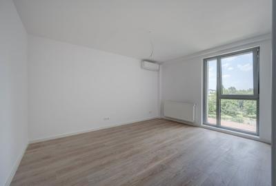 Apartament 2 camere nou | Parcul Circului - 6