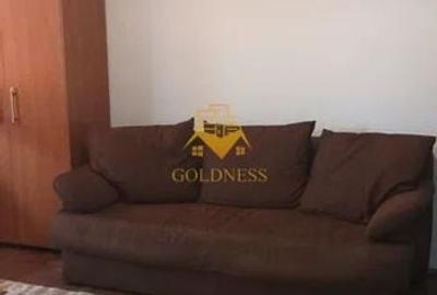 2 camere, Gheorgheni, Zona Iulius Mall, FSEGA, LIDL, Kaufland - 1