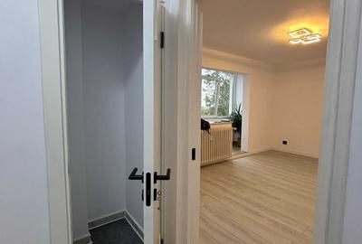 Apartament 3 camere Titan Salajan Postavarului - 2