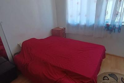 Garsoniera strada Marii Navodari termen lung - 7