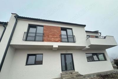 PF vand case tip duplex - 4