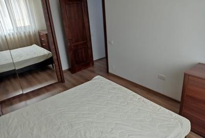 3 camere UltraCentral , mobilat / utilat , finisaje moderne ! 3 camere UltraCentral , mobilat / utilat , finisaje moderne ! - 4