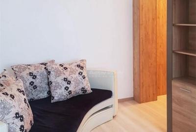 2 camere - Dacia - Etaj 4 - 6