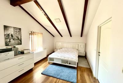 Pozitie Excelenta, Casa Individuala, Comision 0% - 6