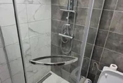 Apartament 3 camere Auchan Drumul Taberei Moghioros Park Residence - 8