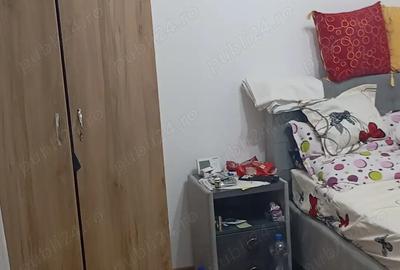 Vand apartament doua camere - 4