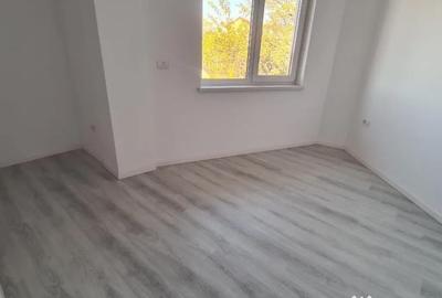 Apartament cu 4 camere decomandat în Micălaca - 12