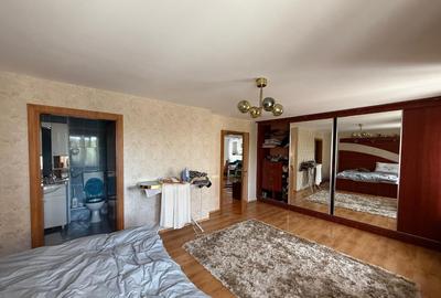 Apartament 3 camere, etaj 1, zona Dorobanti - 13