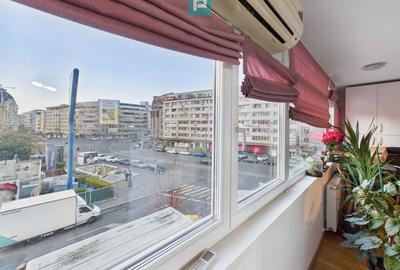 Apartament 2 camere-Piața Gării de Nord, București - 6