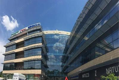 Spațiu comercial, în Băneasa - 6