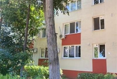 Berceni-Izvorul Rece, apartament 4 camere,bloc reabilitat - 18