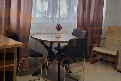 Apartament 2 camere situat in zona Mamaia Nord - 6