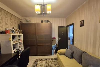 Apartament cu 3 camere decomandat în Dămăroaia - 5
