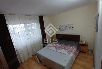 Apartament cu 4 camere decomandat în Nord - 3